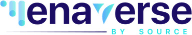 Menaverse